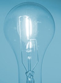 Ideas