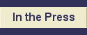 In the Press