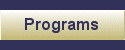 Programs