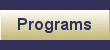 Programs