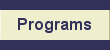 Programs