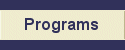 Programs