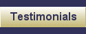 Testimonials