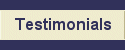 Testimonials